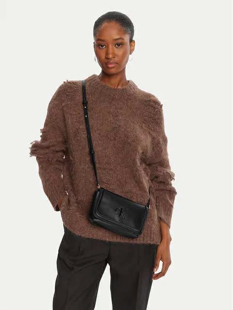 Calvin Klein Crossbody