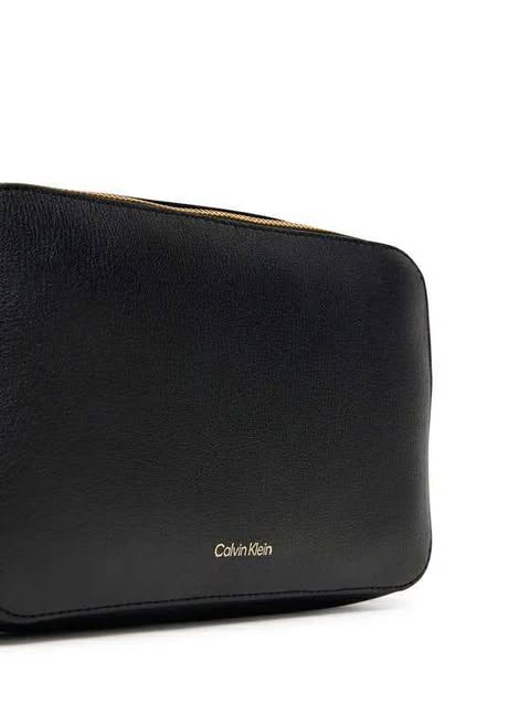 Calvin Klein Crossbag