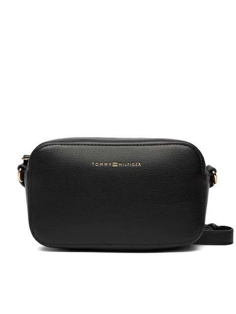 Tommy Hilfiger Crossbag