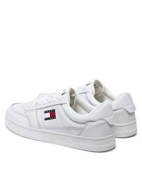 Tommy Jeans Sneakers