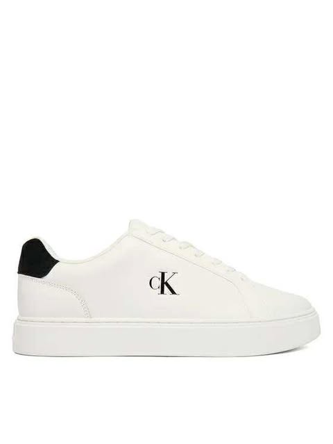 Calvin Klein Jeans Sneakers