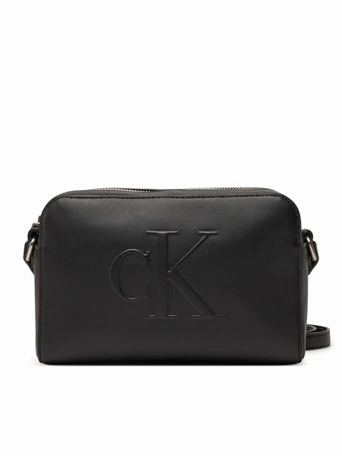 Calvin Klein Jeans Crossbag