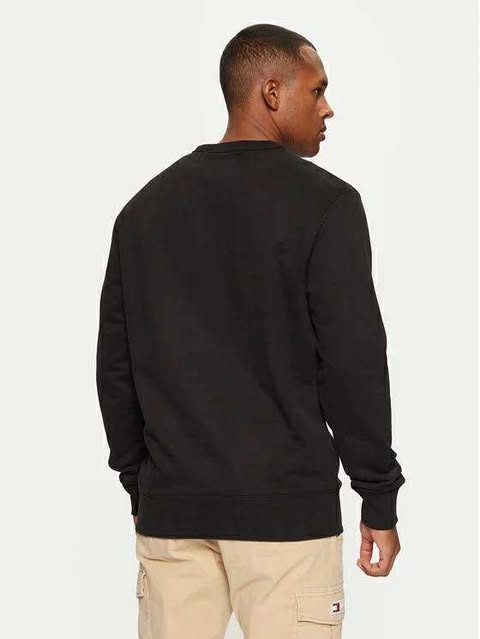 Calvin Klein Jeans Sweater