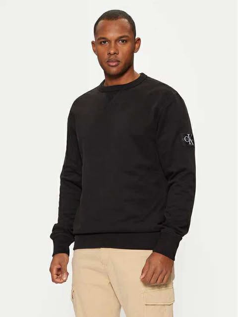 Calvin Klein Jeans Sweater