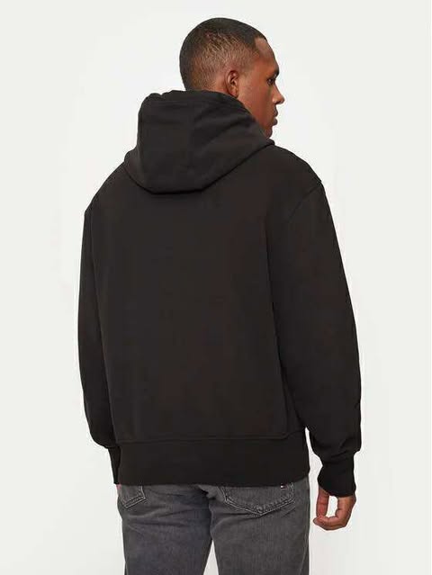 Calvin Klein Jeans Hoodie