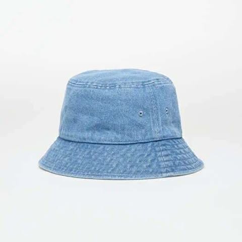 Calvin Klein Bucket Hat