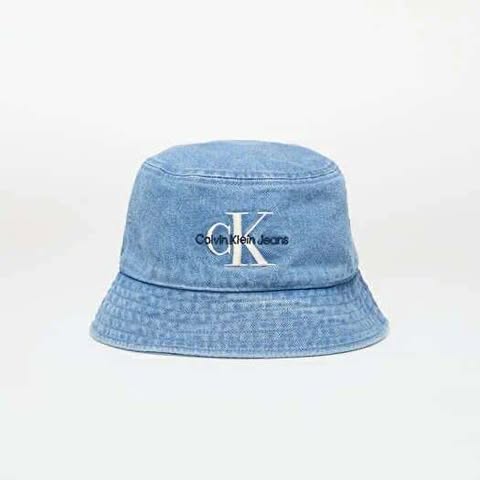Calvin Klein Bucket Hat
