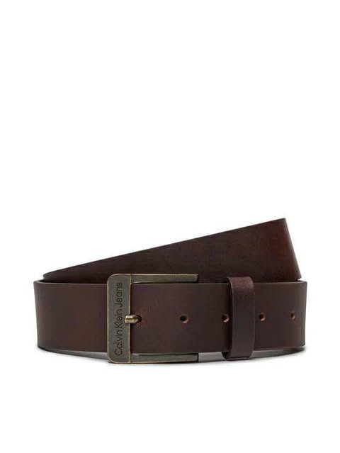 Calvin Klein Jeans Belt