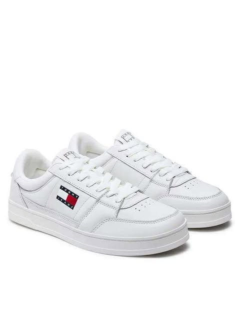 Tommy Jeans Sneakers
