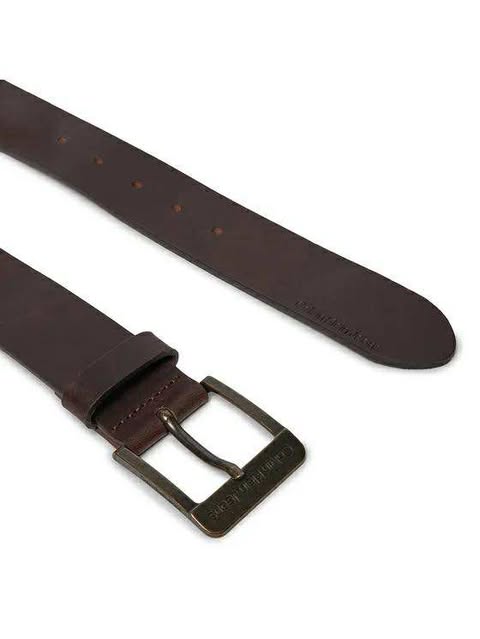 Calvin Klein Jeans Belt