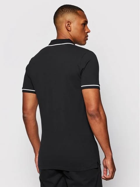 Calvin Klein Polo Shirt