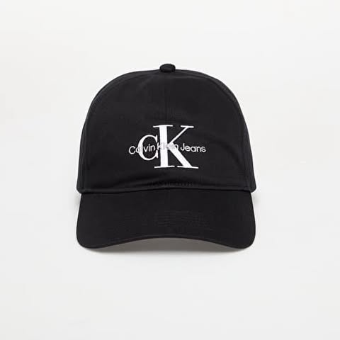 Calvin Klein Cap