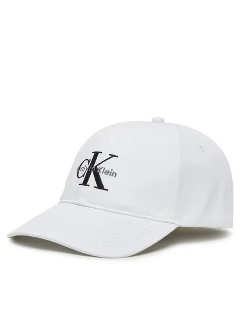 Calvin Klein Cap
