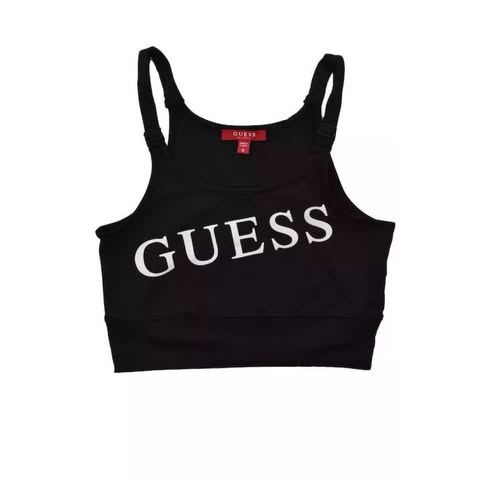 Guess Sports Bra