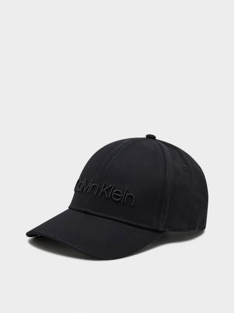 Calvin Klein Cap