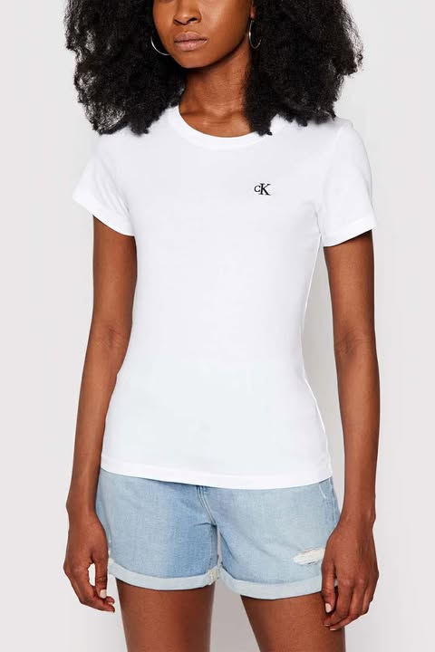 Calvin Klein Tshirt