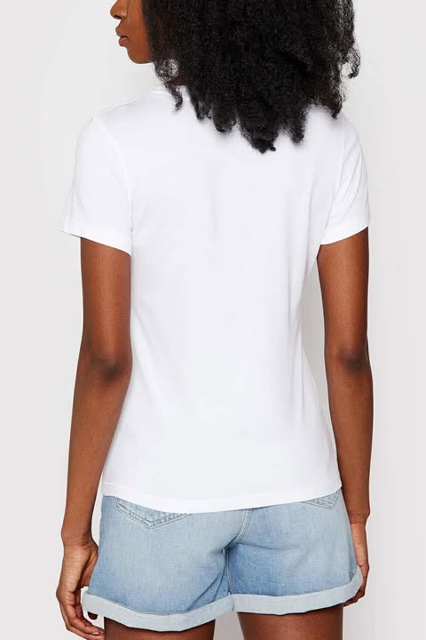 Calvin Klein Tshirt