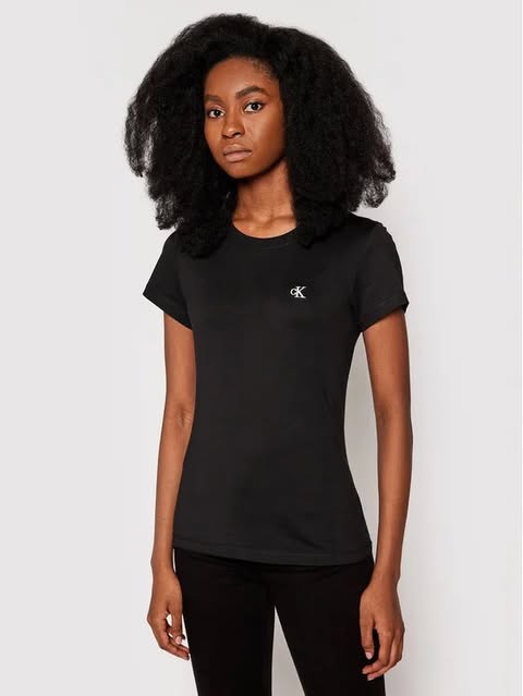 Calvin Klein Tshirt