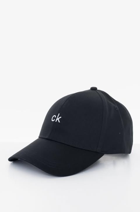 Calvin Klein Cap