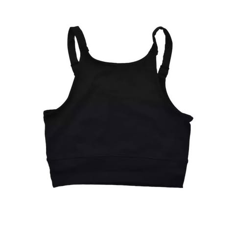 Guess Sports Bra
