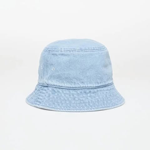 Calvin Klein Denim Cap
