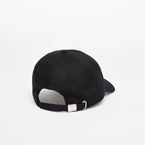 Calvin Klein Cap
