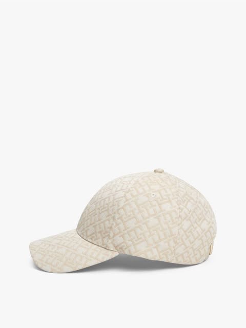 Tommy Hilfiger Cap