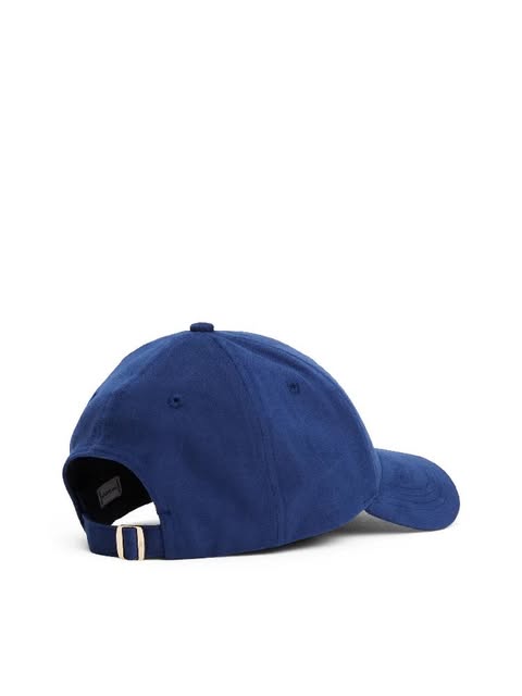 Tommy Hilfiger Cap