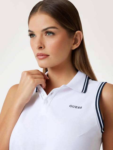 Guess Dress