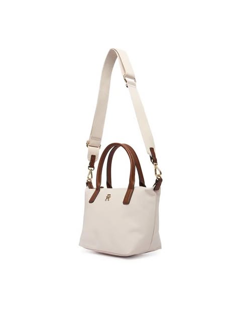 Tommy Hilfiger Mini Handbag