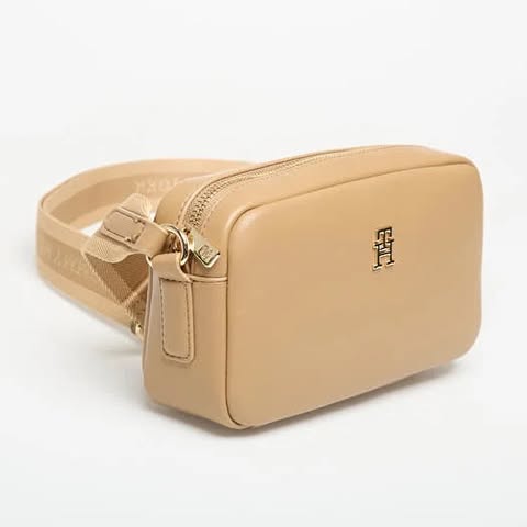 Tommy Hilfiger Crossbag