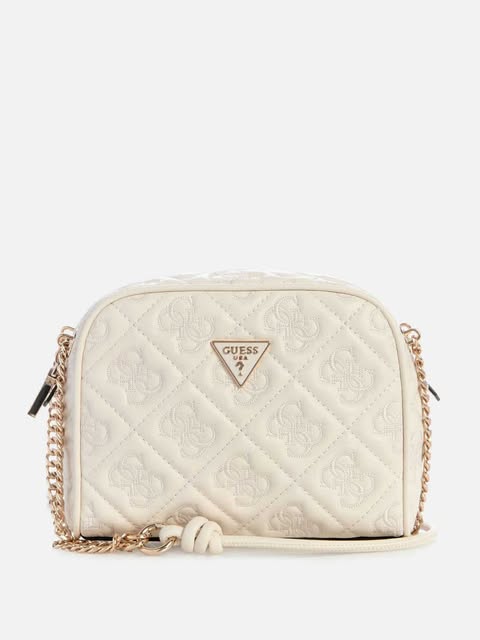 Guess Crossbag