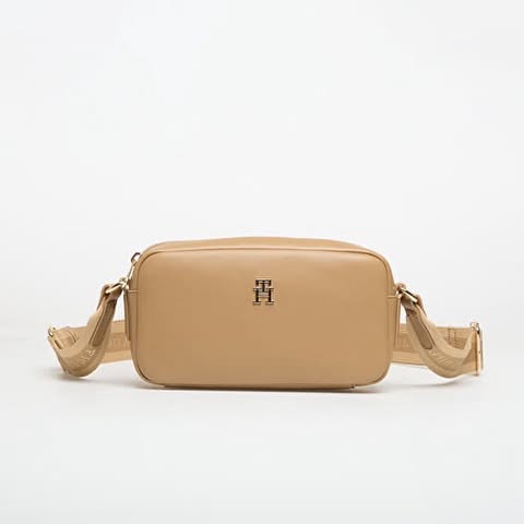 Tommy Hilfiger Crossbag