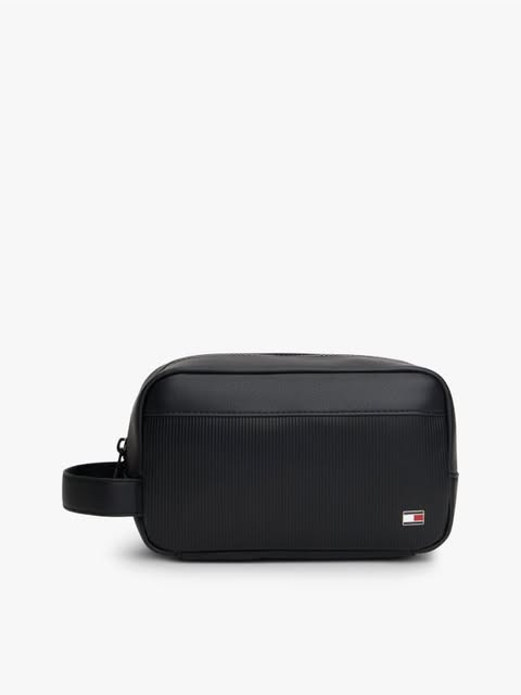 Tommy Hilfiger Washbag