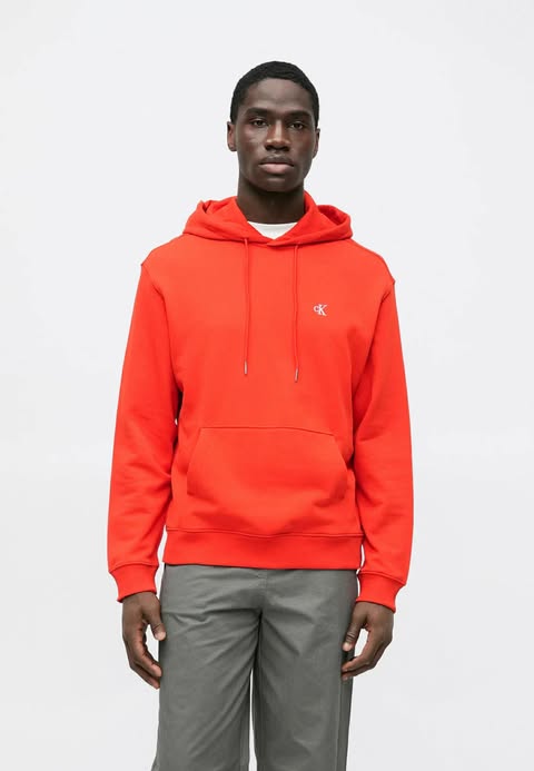 Calvin Klein Hoodie