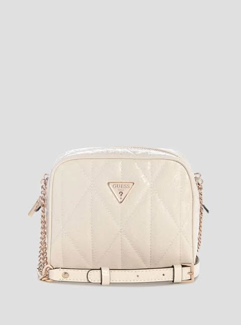 Guess Crossbag