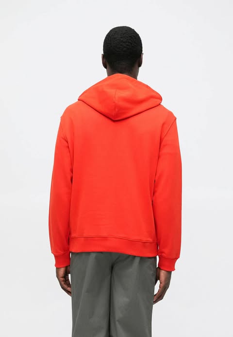 Calvin Klein Hoodie