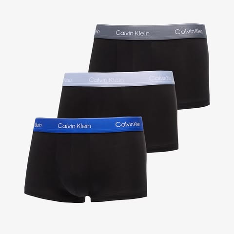 Calvin Klein Boxers