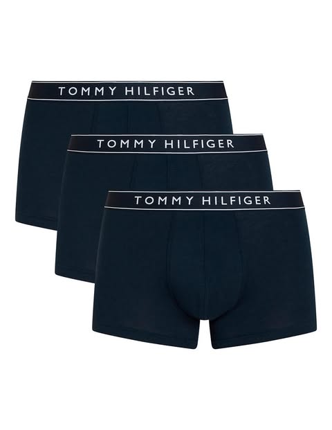Tommy Hilfiger Boxers