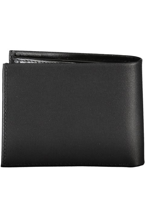Calvin Klein Wallet