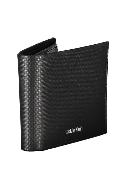 Calvin Klein Wallet