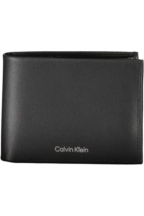 Calvin Klein Wallet