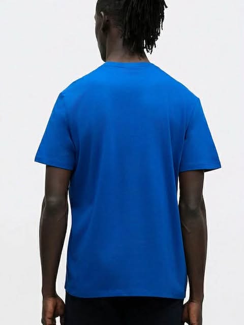 Calvin Klein T-shirt