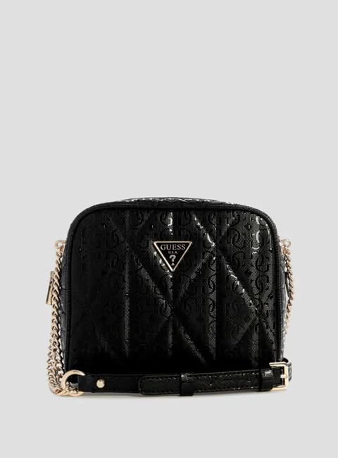 Guess Crossbag