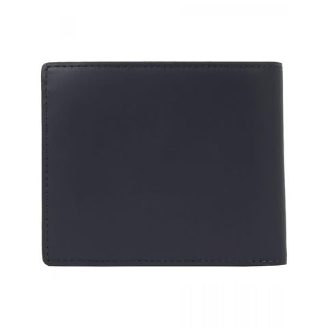 Tommy Hilfiger Wallet