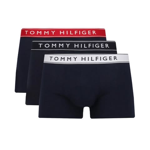 Tommy Hilfiger Boxers