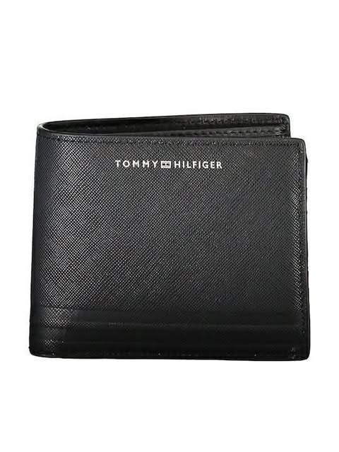 Tommy Hilfiger Wallet