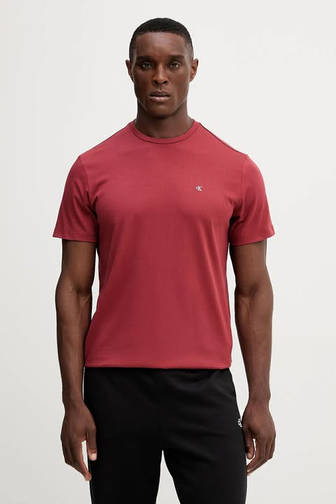 Calvin Klein T-shirt