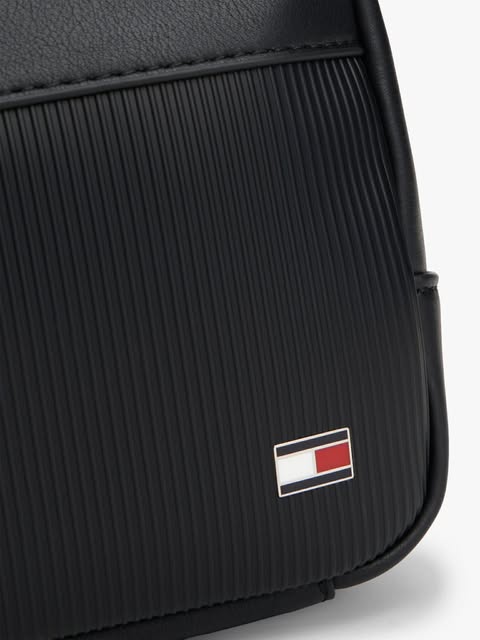 Tommy Hilfiger Washbag
