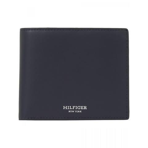 Tommy Hilfiger Wallet